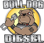 Bull Dog Diesel Ltd.