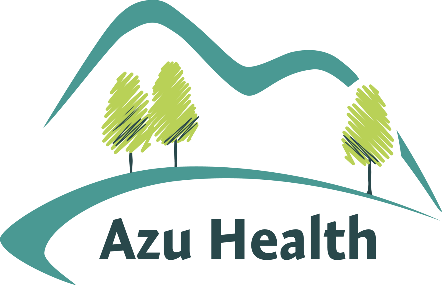 Azu Health Ltd