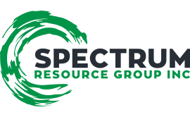 Spectrum Resource Group Inc.