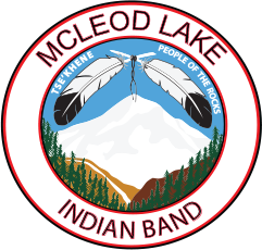 McLeod Lake Indian Band