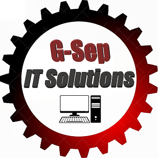 G-Sep IT Solutions 
