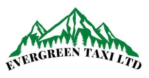 Evergreen Taxi LTD