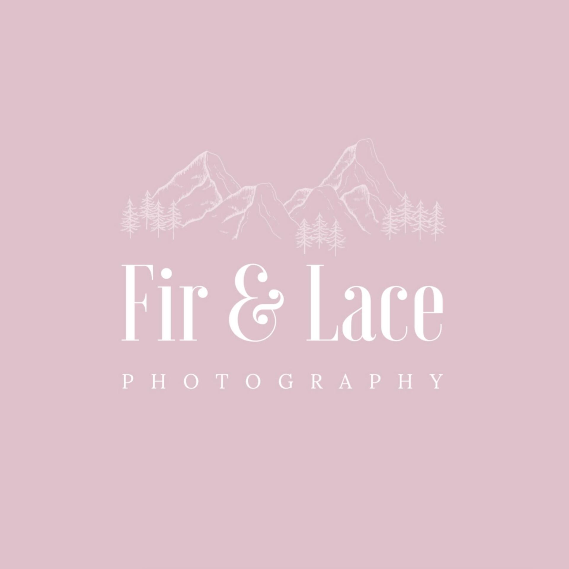 Fir & Lace Photography
