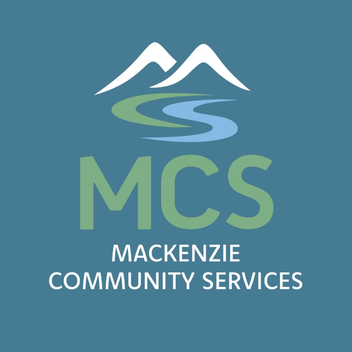 Mackenzie Community Services