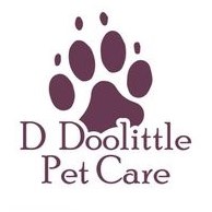 D Doolittle Pet Care