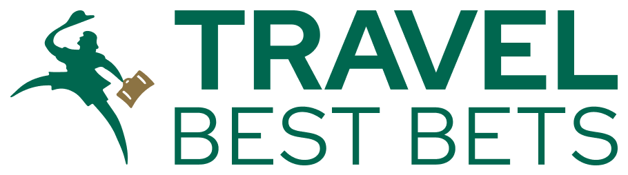 D&J Wanderlust Travel