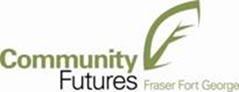 Community Futures Development Corporation of Fraser Fort George
