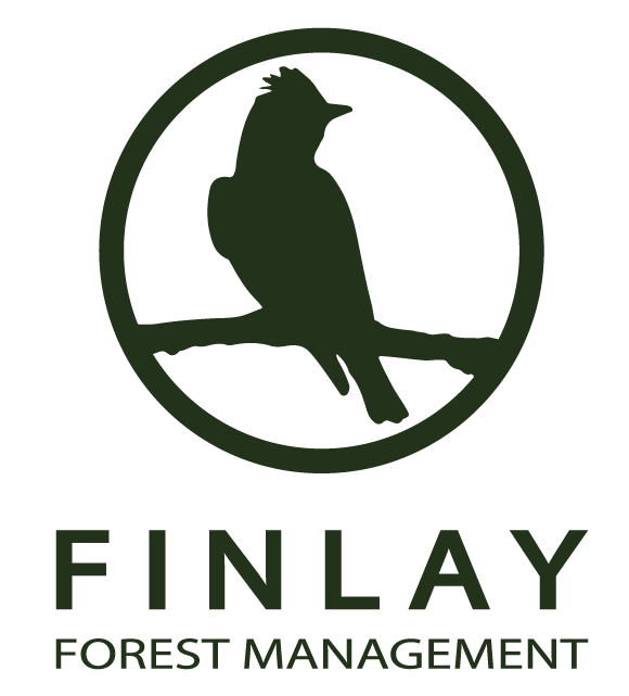 Finlay Forest Management 