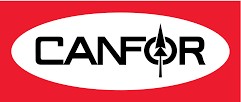 Canadian Forest Products Ltd-Canfor Mackenzie