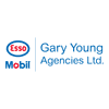 Gary Young Agencies Ltd.