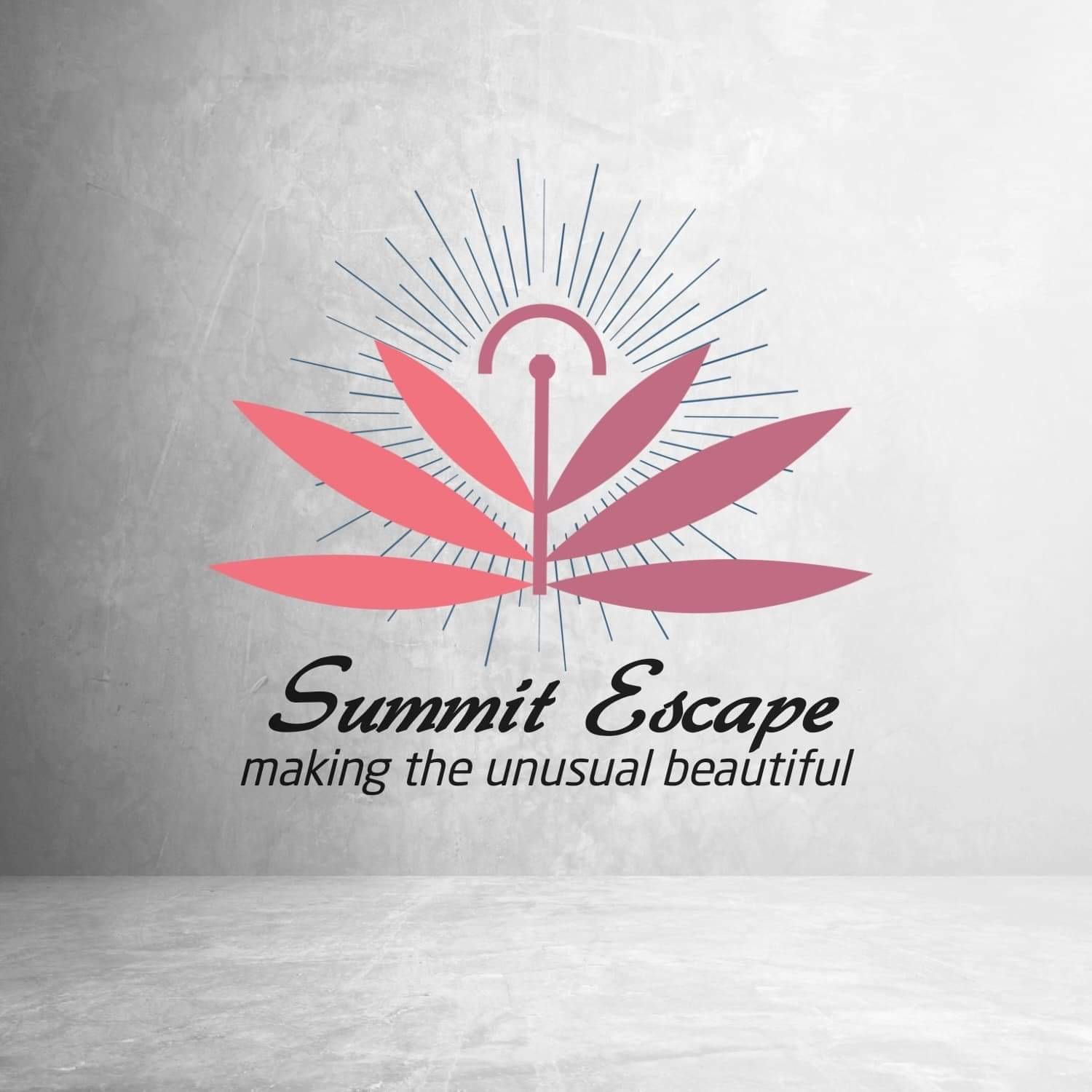 Summit Escape