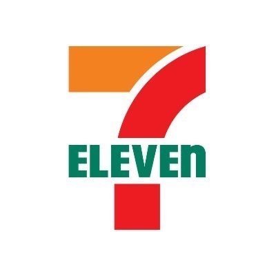 7-Eleven Food Store 