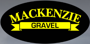 Mackenzie Gravel