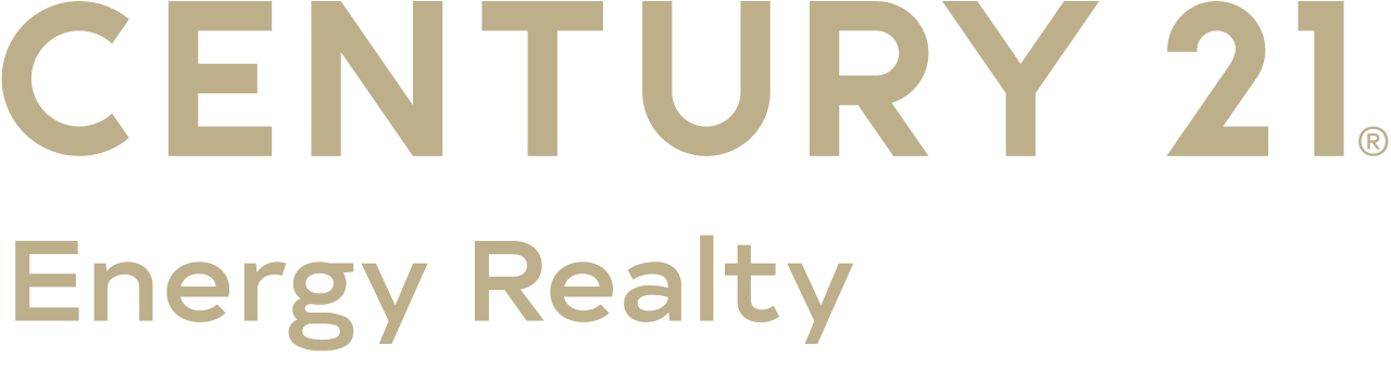 Melissa Pineau -Century 21 Energy Realty