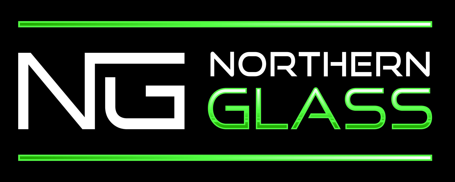 Northern Glass & Contracting