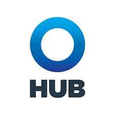 Hub International Ltd.