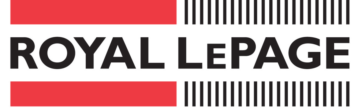 Royal LePage Mackenzie Realty
