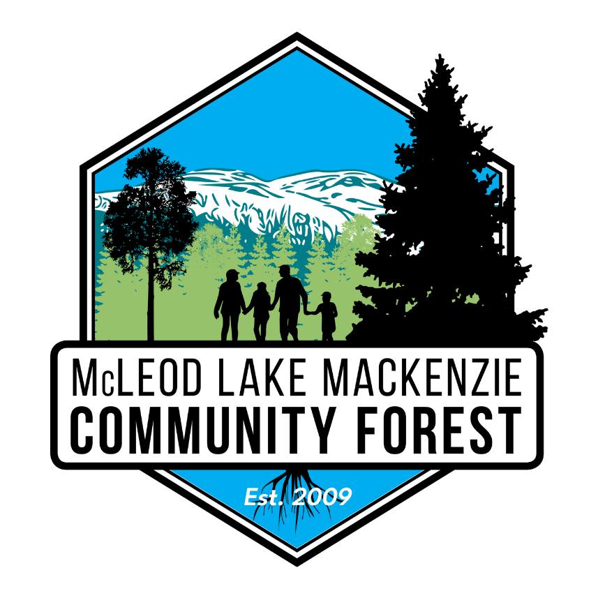 McLeod Lake Mackenzie Community Forest Corporation