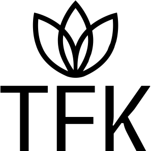 TFK Designs