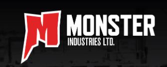 Monster Industries Ltd.