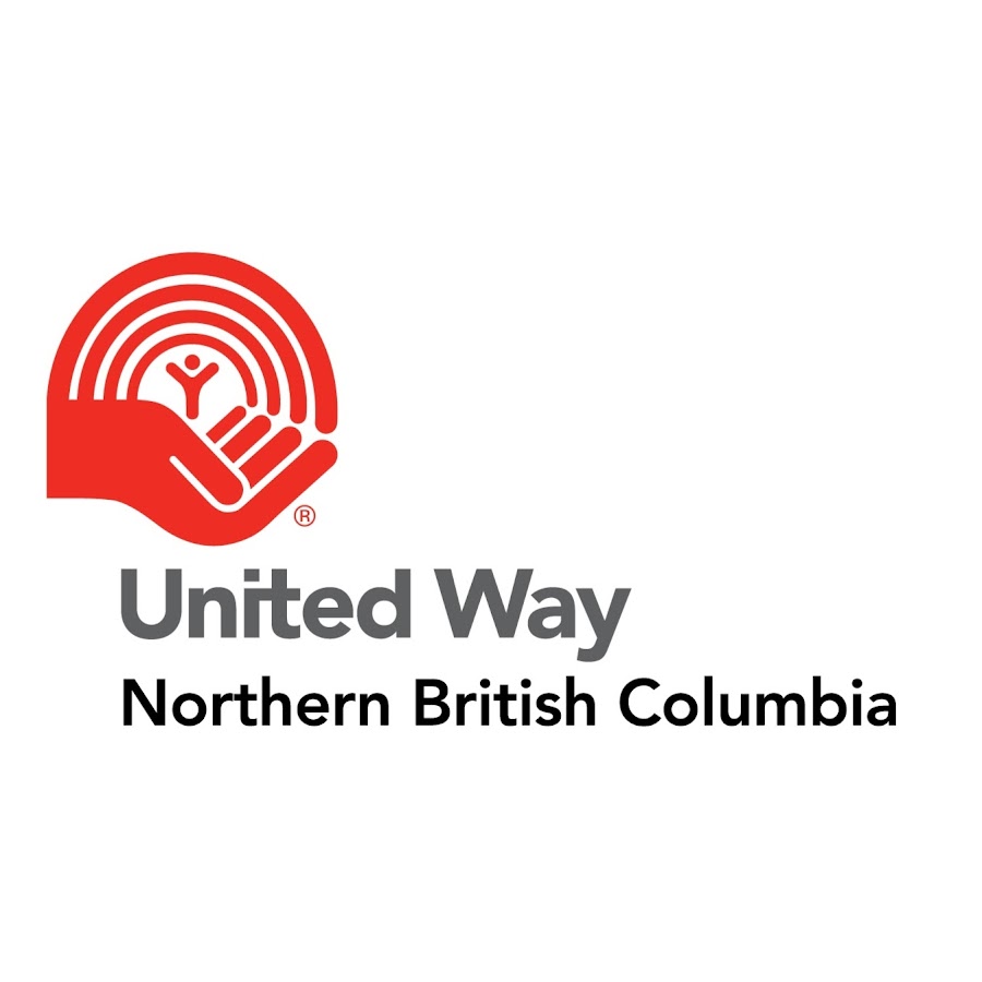 United Way of Northern BC