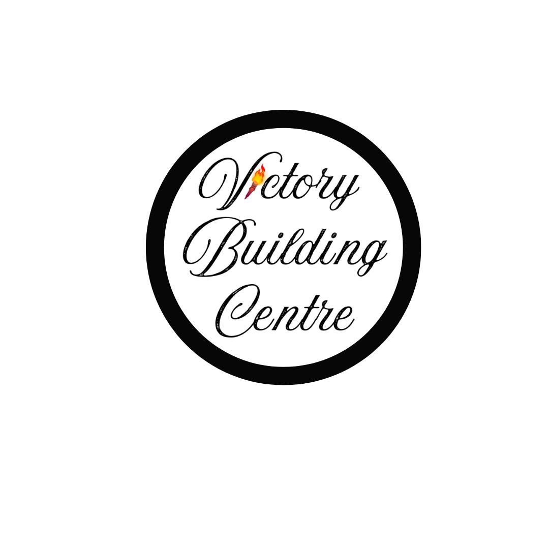 Victory Building Centre