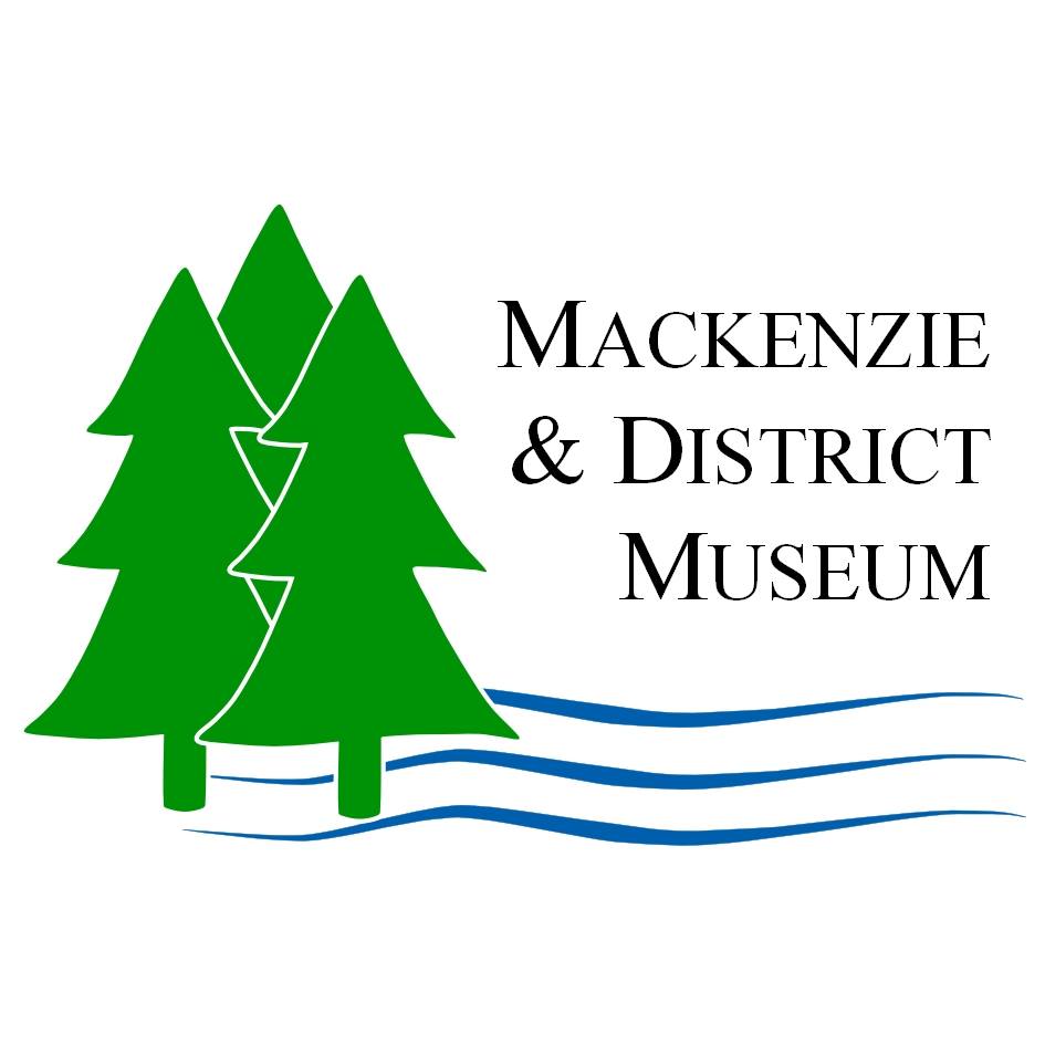 Mackenzie & District Museum Society