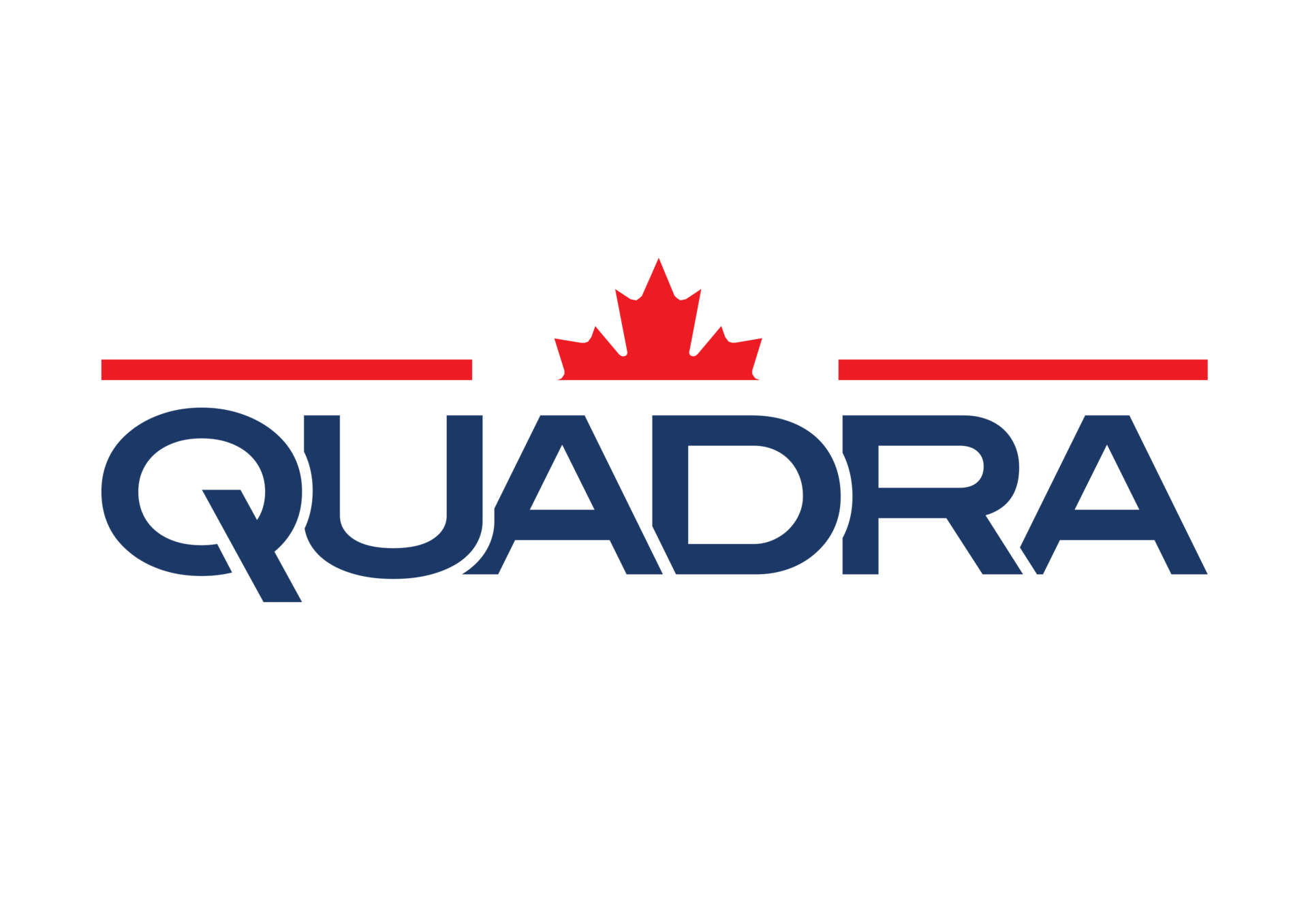Quadra Industrial Group
