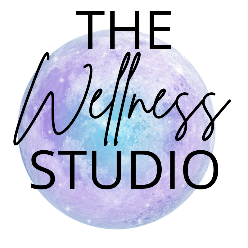Luna Yoga and Wellness Studio