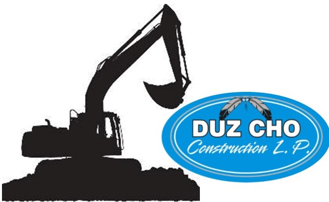 Duz Cho Construction (Administration Only)