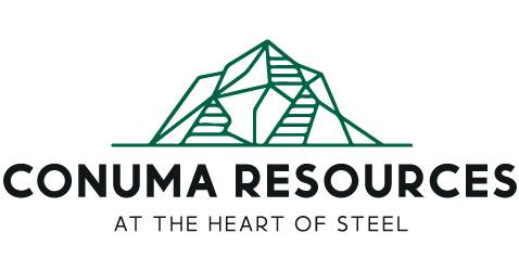 Conuma Coal Resources Ltd.
