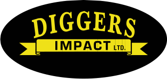 Diggers Impact Enterprises Ltd.