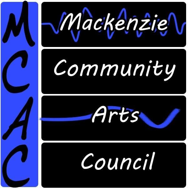 Mackenzie Community Arts Council