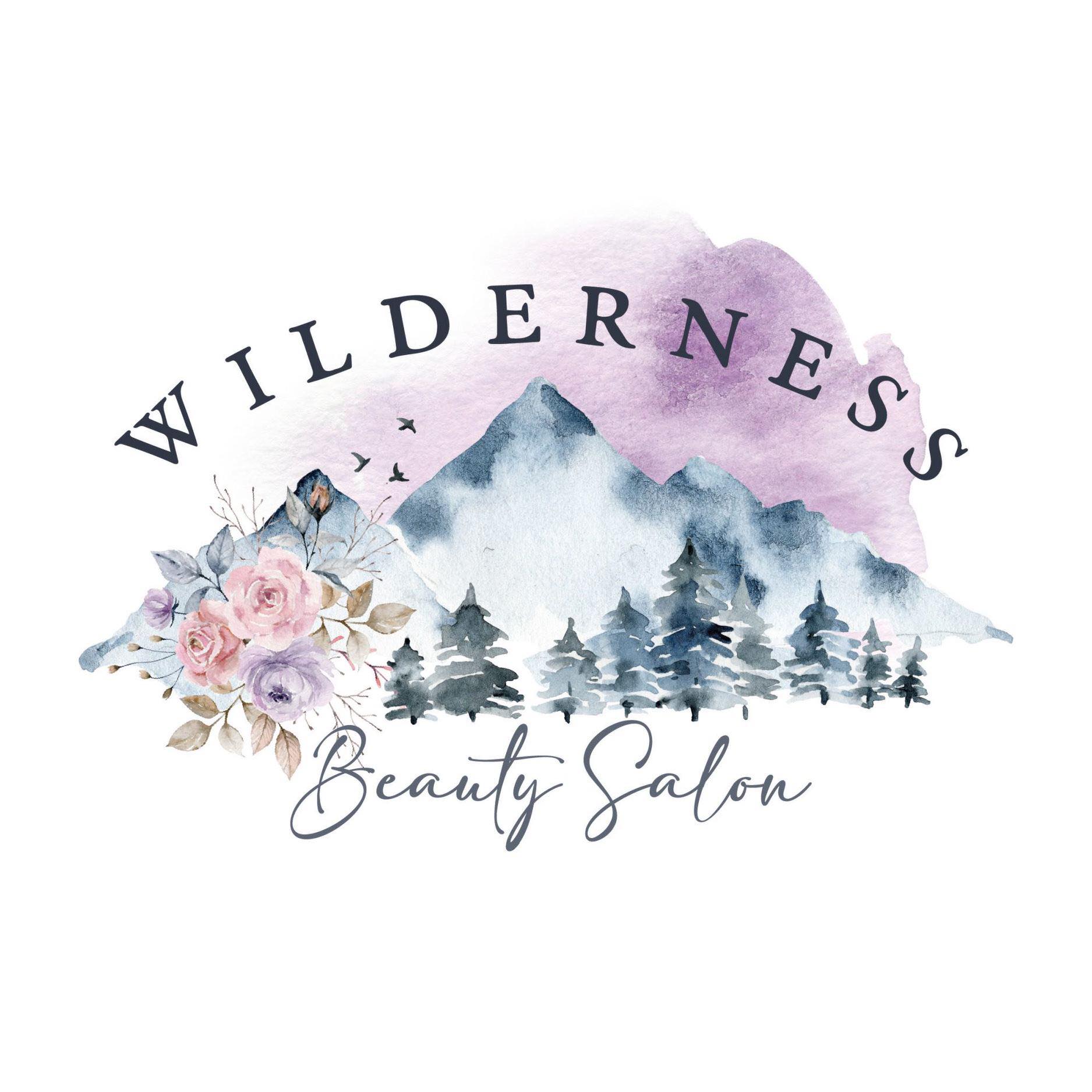 Wilderness Beauty Salon 