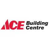 ACE Building Centre