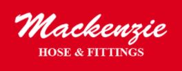 Mackenzie Hose and Fittings (Driving Force)