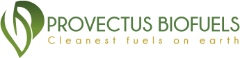 Provectus Biofuels Inc.