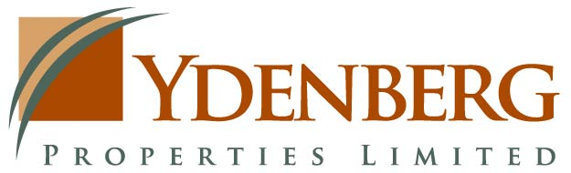 Ydenberg Properties Ltd.