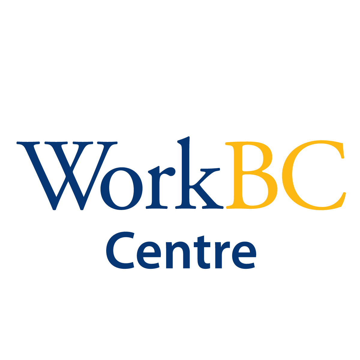 Mackenzie Employment & Services Centre (WorkBC Mackenzie)
