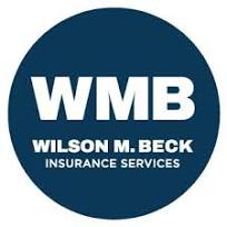 Wilson M Beck Insurance Services (Prince George) Inc